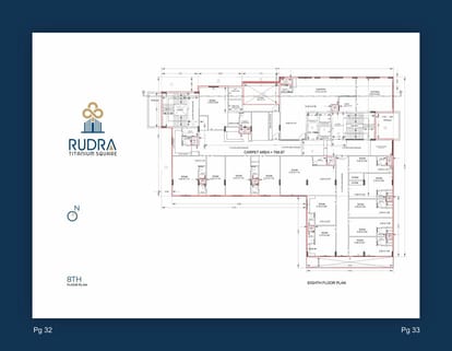 Titanium Square Brochure Image 17