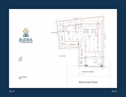 Titanium Square Brochure Image 8