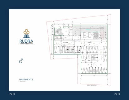 Titanium Square Brochure Image 7