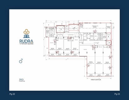 Titanium Square Brochure Image 12