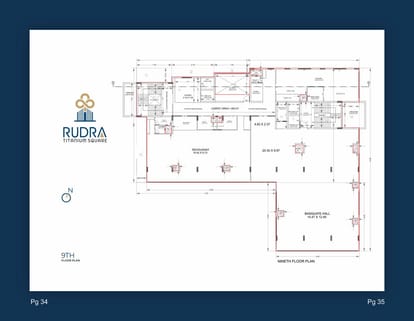 Titanium Square Brochure Image 18