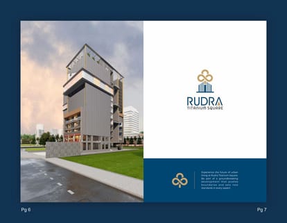 Titanium Square Brochure Image 4
