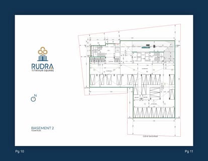 Titanium Square Brochure Image 6
