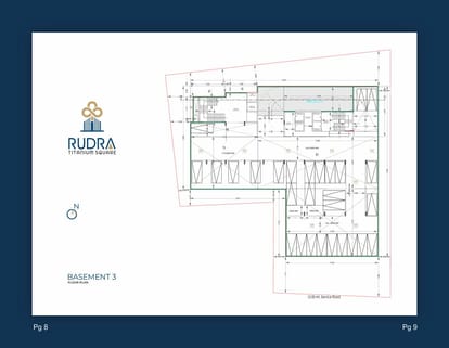Titanium Square Brochure Image 5