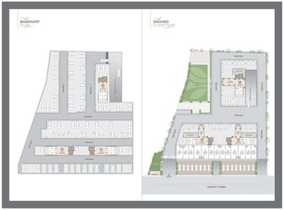 Sanskar Lakeview Brochure Image 3