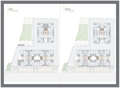 Sanskar Lakeview Brochure Image 4