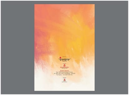 Sanskar Lakeview Brochure Image 9