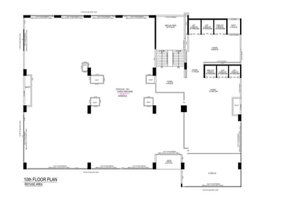 THE RIDGE Brochure Image 12