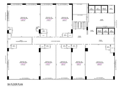 THE RIDGE Brochure Image 8