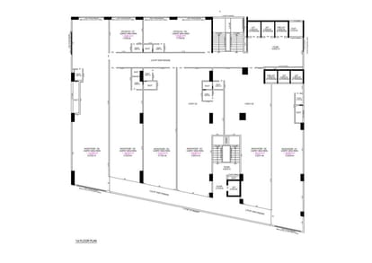 THE RIDGE Brochure Image 4