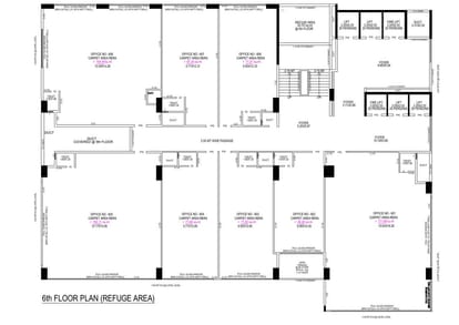THE RIDGE Brochure Image 9