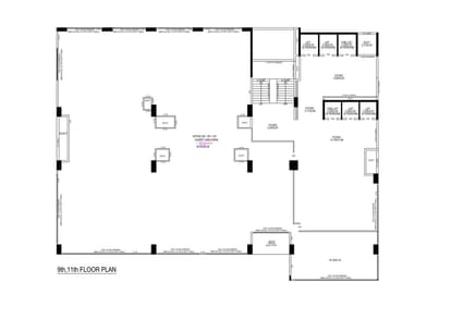 THE RIDGE Brochure Image 11
