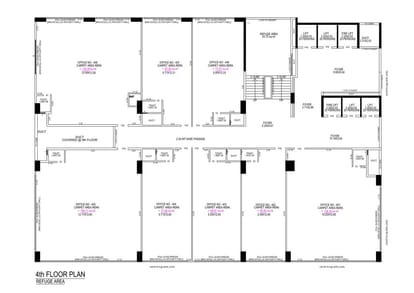 THE RIDGE Brochure Image 7