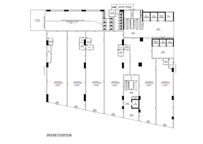 THE RIDGE Brochure Image 3