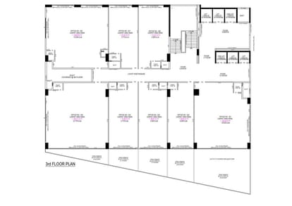 THE RIDGE Brochure Image 6