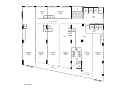 THE RIDGE Brochure Image 5