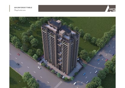Aaditya Two Brochure Image 8