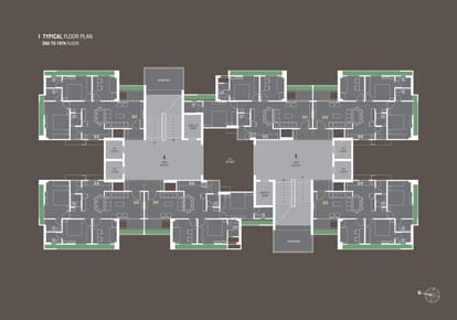 Aaditya Two Brochure Image 11