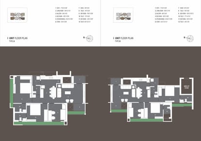 Aaditya Two Brochure Image 12