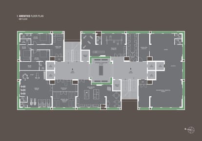 Aaditya Two Brochure Image 10