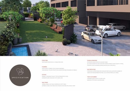 Aaditya Two Brochure Image 13