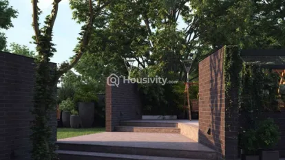 Aaditya Two Image 3