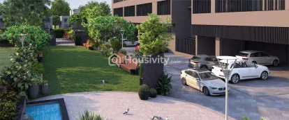 Aaditya Two Image 4