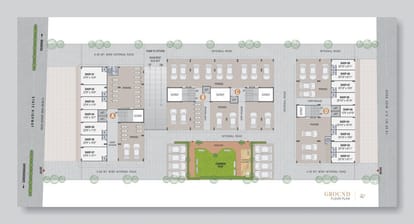 Kedar Residency Brochure Image 5