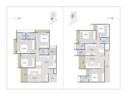 Ananta Arise Brochure Image 6