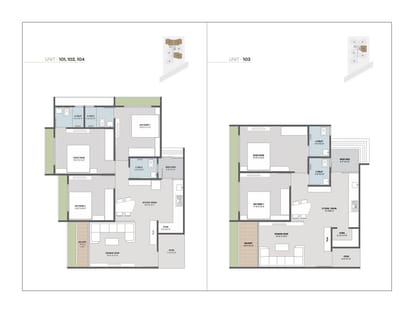 Ananta Arise Brochure Image 5