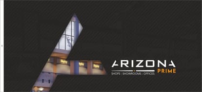 Arizona Prime Brochure Image 1
