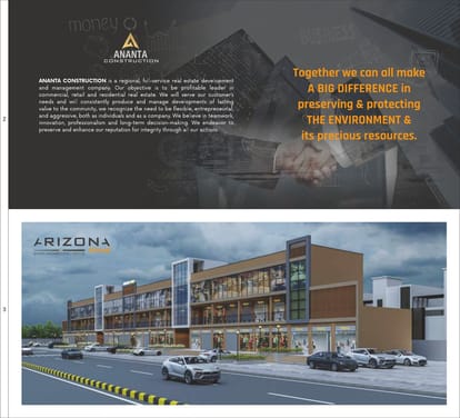 Arizona Prime Brochure Image 2