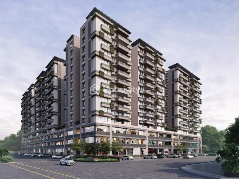 Onyx Luxuria Image 3