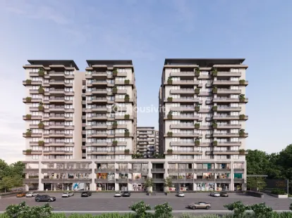 Onyx Luxuria Image 13