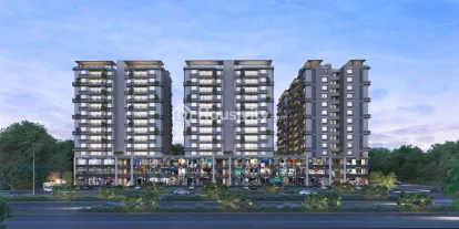 Onyx Luxuria Image 1