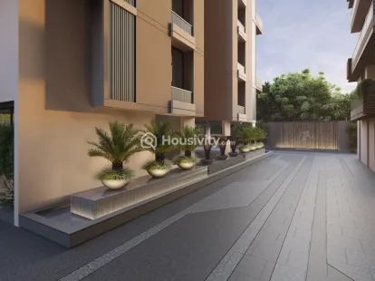 Onyx Luxuria Image 7