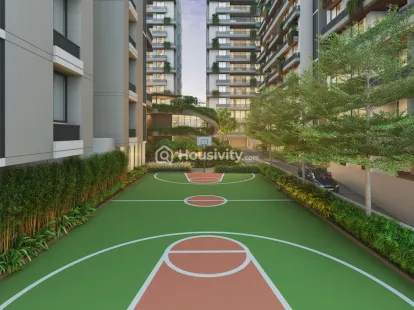 Onyx Luxuria Image 11