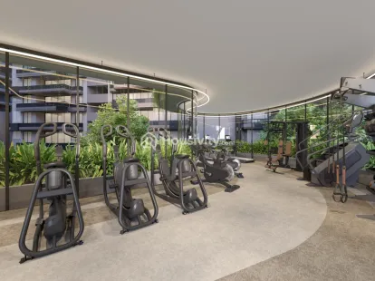 Onyx Luxuria Image 21