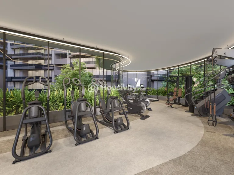 Onyx Luxuria Image 21