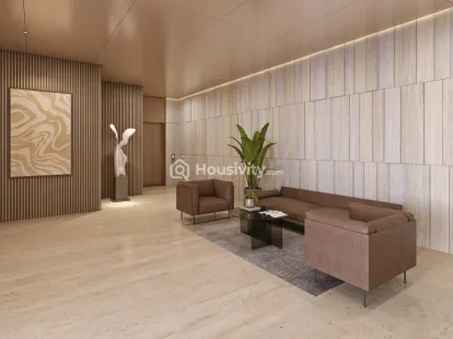 Onyx Luxuria Image 18