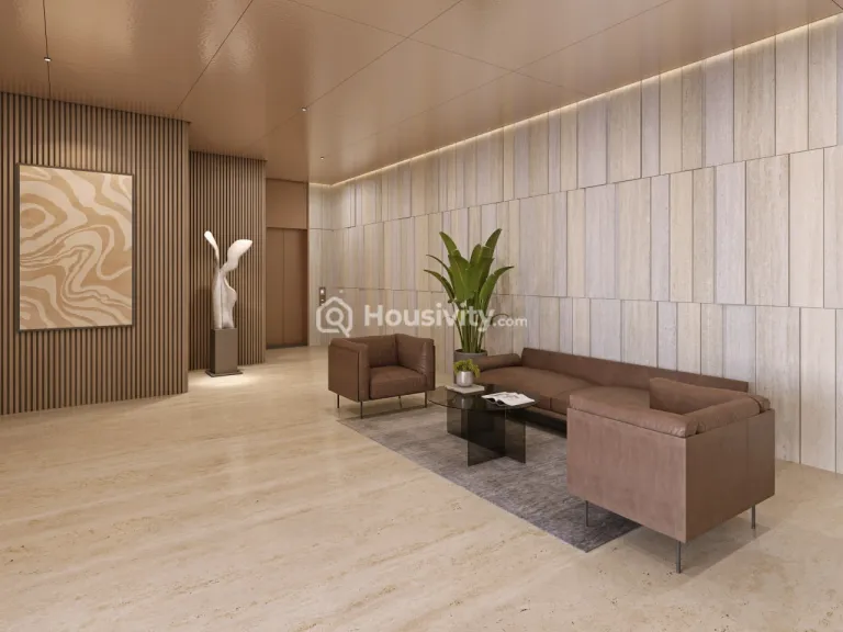 Onyx Luxuria Image 18