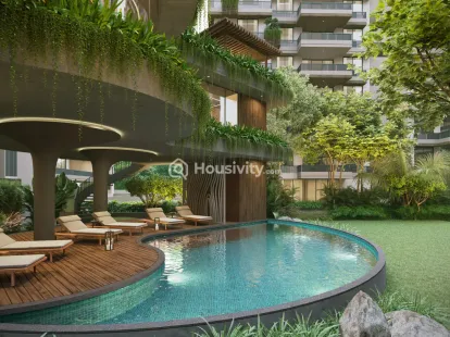 Onyx Luxuria Image 5