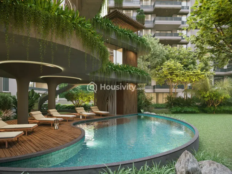 Onyx Luxuria Image 5