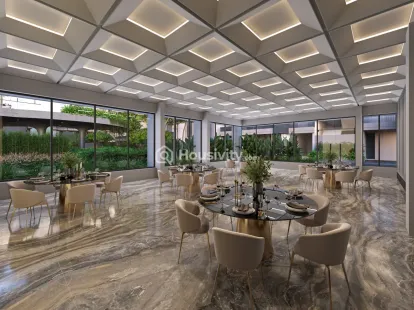 Onyx Luxuria Image 17