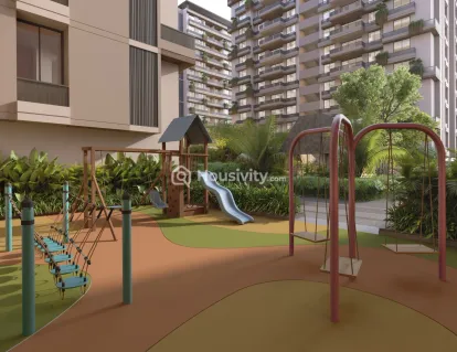 Onyx Luxuria Image 10