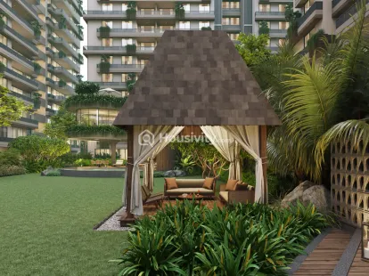 Onyx Luxuria Image 8