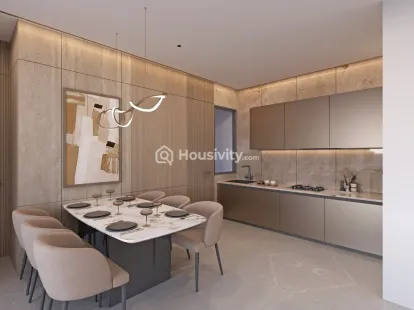 Onyx Luxuria Image 16