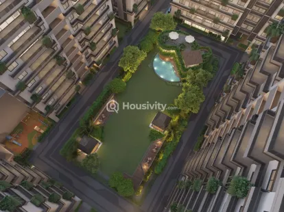 Onyx Luxuria Image 12