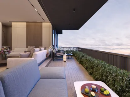 Onyx Luxuria Image 14