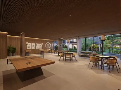 Onyx Luxuria Image 19